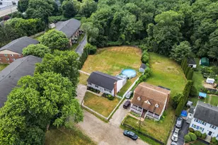 42 Melbourne Rd, Worcester, MA 01607 - Photo 37