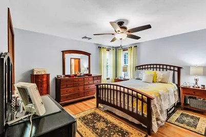 42 Melbourne Rd, Worcester, MA 01607 - Photo 15