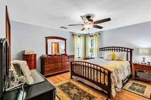 42 Melbourne Rd, Worcester, MA 01607 - Photo 15