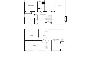 42 Melbourne Rd, Worcester, MA 01607 - Photo 37