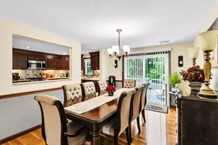 42 Melbourne Rd, Worcester, MA 01607 - Photo 7
