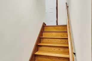 42 Melbourne Rd, Worcester, MA 01607 - Photo 23