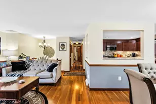 42 Melbourne Rd, Worcester, MA 01607 - Photo 5