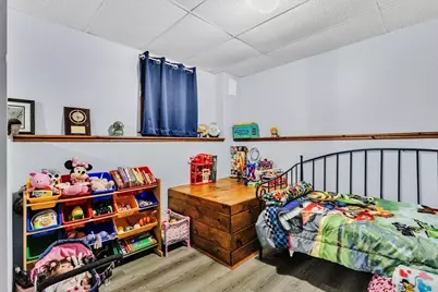 42 Melbourne Rd, Worcester, MA 01607 - Photo 31