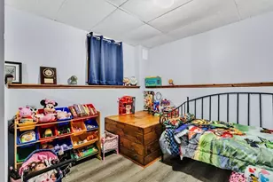 42 Melbourne Rd, Worcester, MA 01607 - Photo 31
