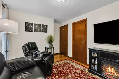 42 Melbourne Rd, Worcester, MA 01607 - Photo 19