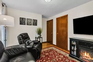 42 Melbourne Rd, Worcester, MA 01607 - Photo 19