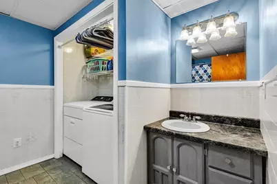 42 Melbourne Rd, Worcester, MA 01607 - Photo 27