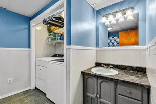 42 Melbourne Rd, Worcester, MA 01607 - Photo 27