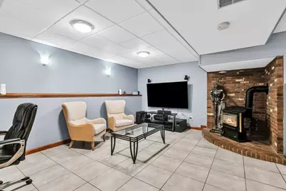 42 Melbourne Rd, Worcester, MA 01607 - Photo 25