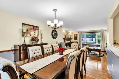 42 Melbourne Rd, Worcester, MA 01607 - Photo 9