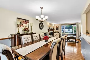 42 Melbourne Rd, Worcester, MA 01607 - Photo 9