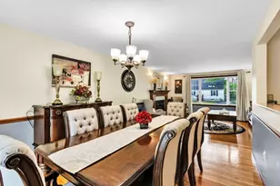 42 Melbourne Rd, Worcester, MA 01607 - Photo 9