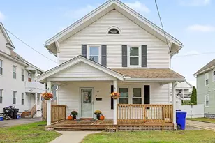 55 Elmwood Ave, Holyoke, MA 01040 - Photo 1