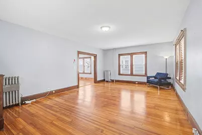 55 Elmwood Ave, Holyoke, MA 01040 - Photo 7