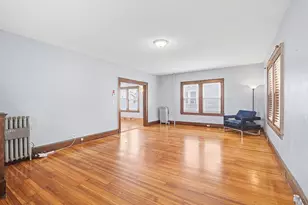 55 Elmwood Ave, Holyoke, MA 01040 - Photo 7