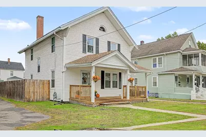 55 Elmwood Ave, Holyoke, MA 01040 - Photo 3