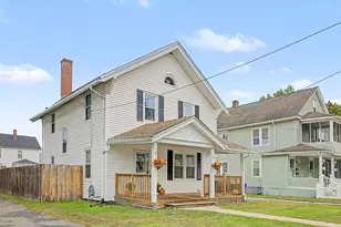 55 Elmwood Ave, Holyoke, MA 01040 - Photo 3