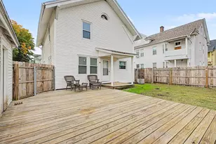 55 Elmwood Ave, Holyoke, MA 01040 - Photo 29