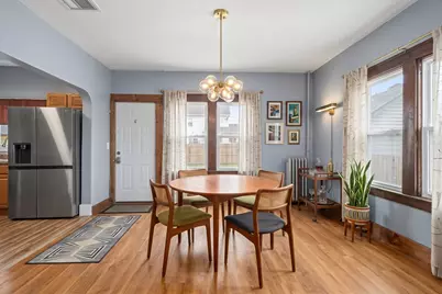 55 Elmwood Ave, Holyoke, MA 01040 - Photo 15