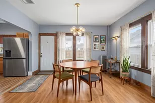 55 Elmwood Ave, Holyoke, MA 01040 - Photo 15