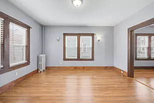 55 Elmwood Ave, Holyoke, MA 01040 - Photo 13