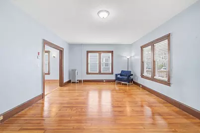 55 Elmwood Ave, Holyoke, MA 01040 - Photo 5