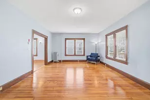 55 Elmwood Ave, Holyoke, MA 01040 - Photo 5