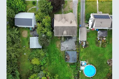 43 Lincoln St, Greenfield, MA 01301 - Photo 25