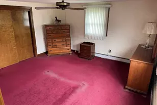 171 Huron Ave, Holyoke, MA 01040 - Photo 17