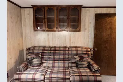 171 Huron Ave, Holyoke, MA 01040 - Photo 21