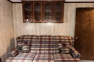 171 Huron Ave, Holyoke, MA 01040 - Photo 21
