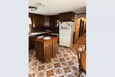171 Huron Ave, Holyoke, MA 01040 - Photo 7