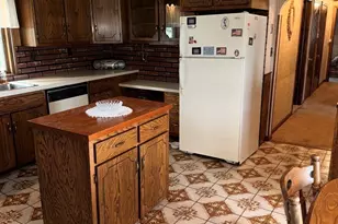 171 Huron Ave, Holyoke, MA 01040 - Photo 7