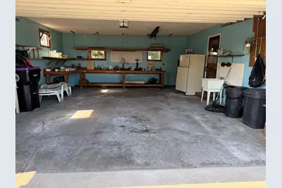 171 Huron Ave, Holyoke, MA 01040 - Photo 29