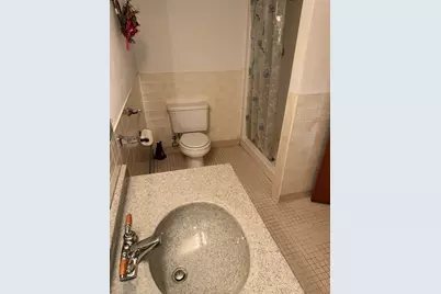 171 Huron Ave, Holyoke, MA 01040 - Photo 25