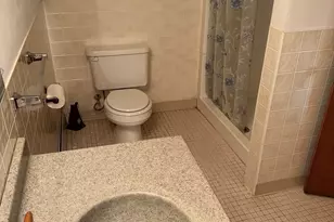 171 Huron Ave, Holyoke, MA 01040 - Photo 25