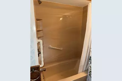 171 Huron Ave, Holyoke, MA 01040 - Photo 9