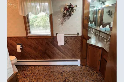 171 Huron Ave, Holyoke, MA 01040 - Photo 11