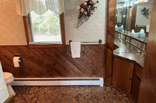 171 Huron Ave, Holyoke, MA 01040 - Photo 11