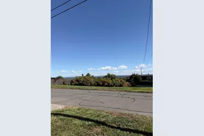 171 Huron Ave, Holyoke, MA 01040 - Photo 3