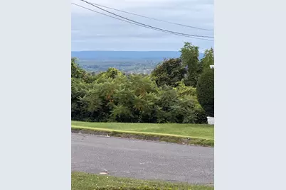 171 Huron Ave, Holyoke, MA 01040 - Photo 5
