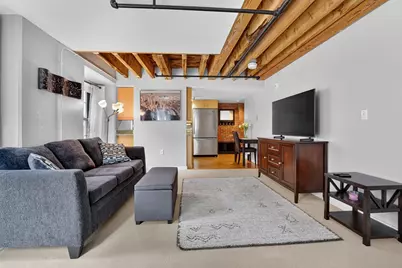 101 Broad St #6G, Boston, MA 02110 - Photo 5