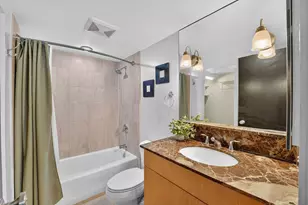 101 Broad St, Boston, MA 02110 - Photo 15
