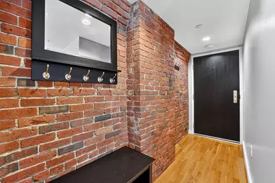 101 Broad St #6G, Boston, MA 02110 - Photo 13