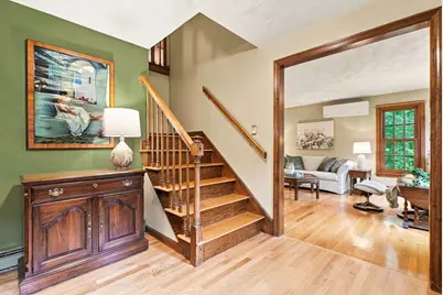 8 Joseph Rd, Hopkinton, MA 01748 - Photo 7