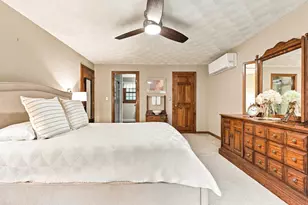 8 Joseph Rd, Hopkinton, MA 01748 - Photo 19