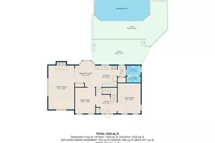 8 Joseph Rd, Hopkinton, MA 01748 - Photo 31