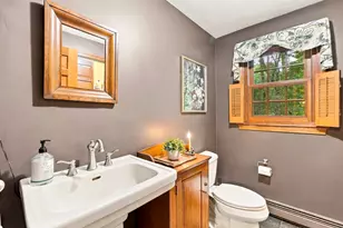 8 Joseph Rd, Hopkinton, MA 01748 - Photo 15