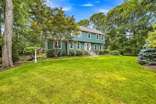 8 Joseph Rd, Hopkinton, MA 01748 - Photo 3
